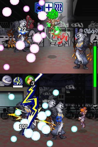 楽天市場】スクウェア・エニックス NDS すばらしきこのせかい