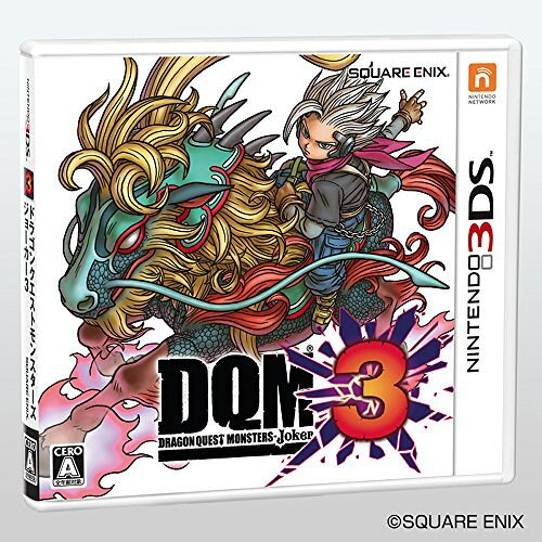 楽天市場】任天堂 3DS ポケットモンスター アルファサファイア