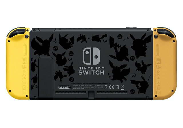 楽天市場】任天堂 Nintendo Nintendo Switch NINTENDO SWITCH