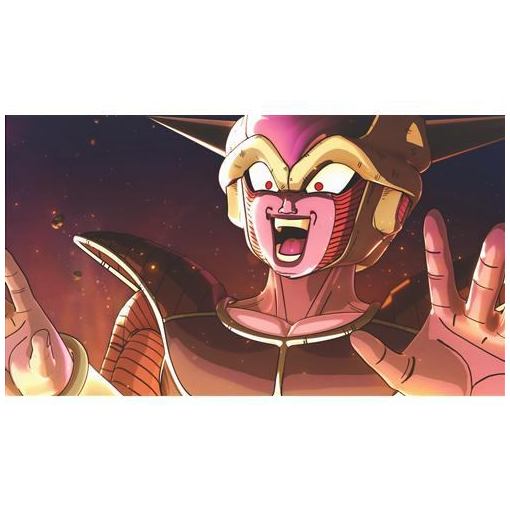 楽天市場】バンダイナムコエンターテインメント Switch