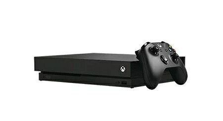 楽天市場】日本マイクロソフト Microsoft Xbox One S 500 GB