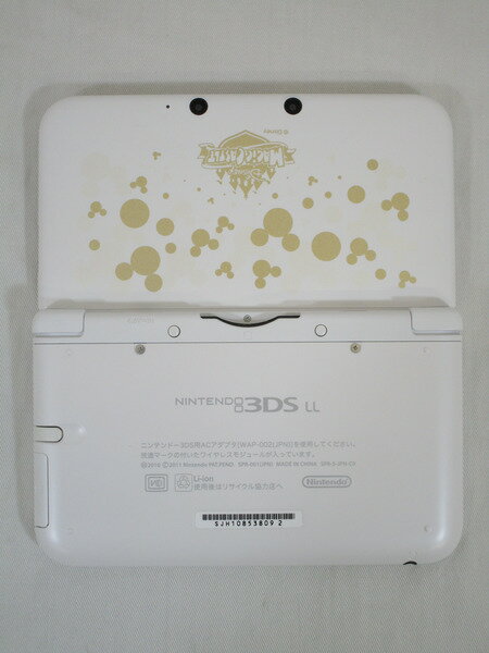 楽天市場】カプコン モンスターハンター4 スペシャルパック