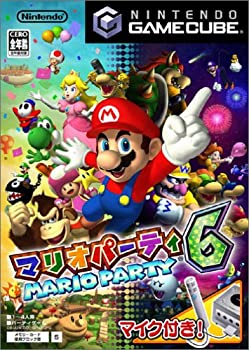 楽天市場】任天堂 GB マリオゴルフGB | 価格比較 - 商品価格ナビ
