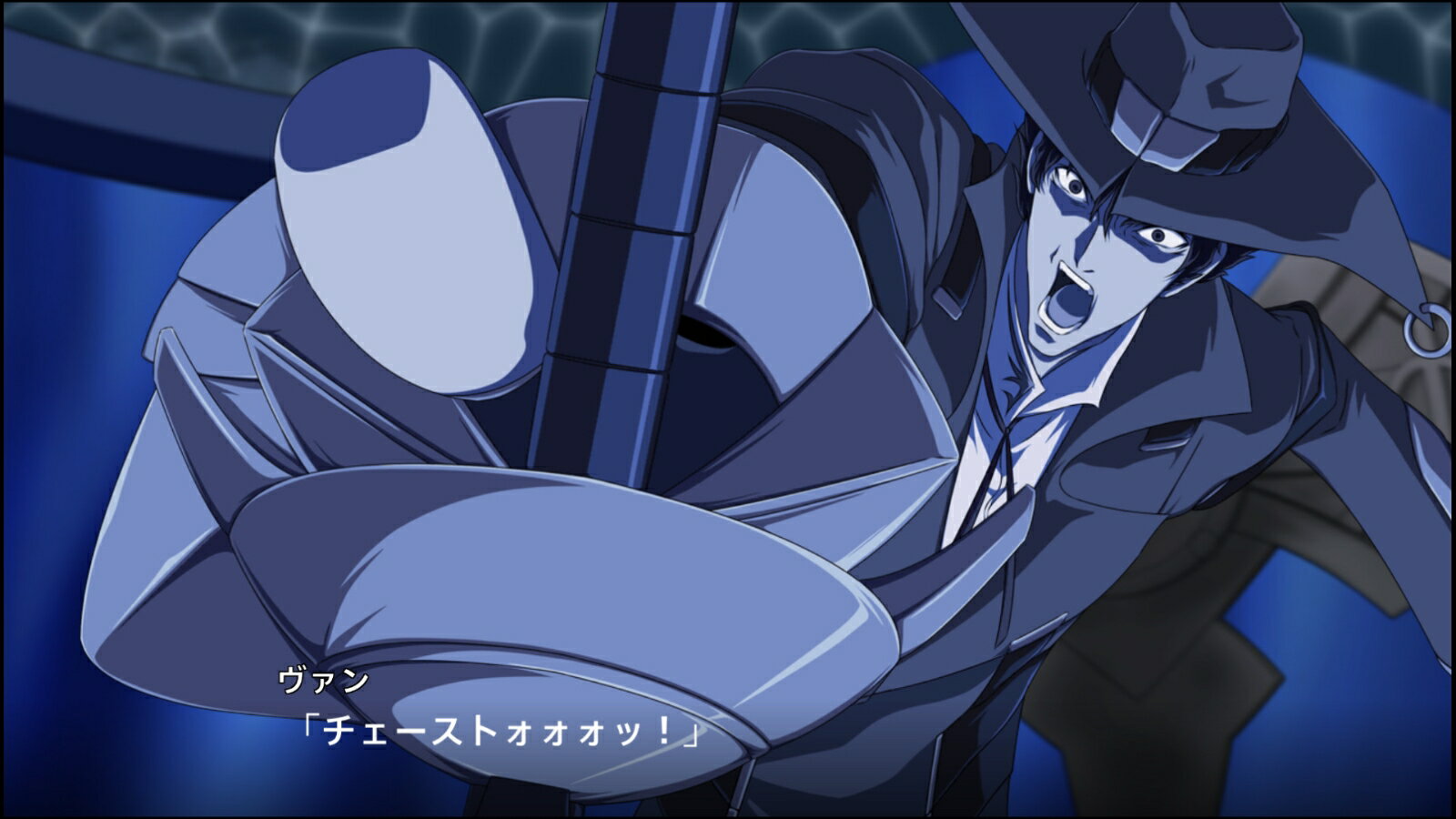 スーパーロボット大戦T プレミアムアニメソング&サウンドエディションのパッケージ画像