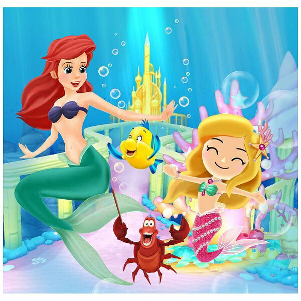 楽天市場】バンダイナムコエンターテインメント ディズニー