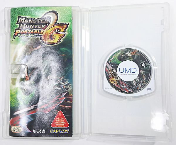 【中古】 怪盗アプリコット ポータブル/PSP/ULJM05276/B 12才以上対象 Amazon | 怪盗アプリコット ポータブル - PSP | ゲームソフト