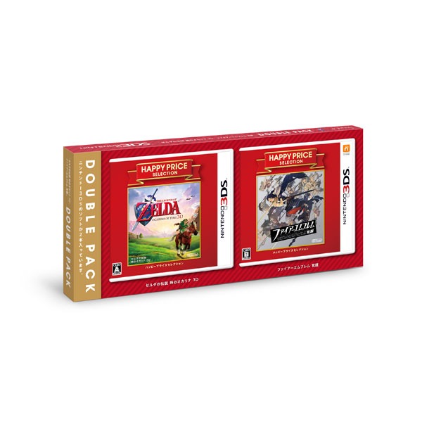 楽天市場】3DS 北米版 The Legend of Zelda: A Link Between Worlds