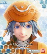 ＰＳ３　ドットハック　セカイノ　ＨＰゲン