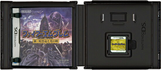 楽天市場】任天堂 NDS ポケットモンスターブラック2 | 価格比較