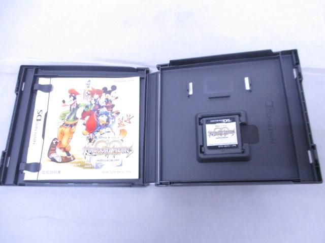 楽天市場】スクウェア・エニックス NDS すばらしきこのせかい