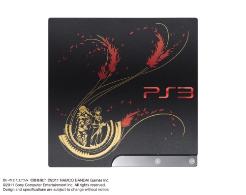 SONY - メタルギア ライジング リベンジェンス 斬奪 パッケージ/PS3/VT066J1 Amazon.com: PS3 KONAMI METAL GEAR RISING REVENGEANCE