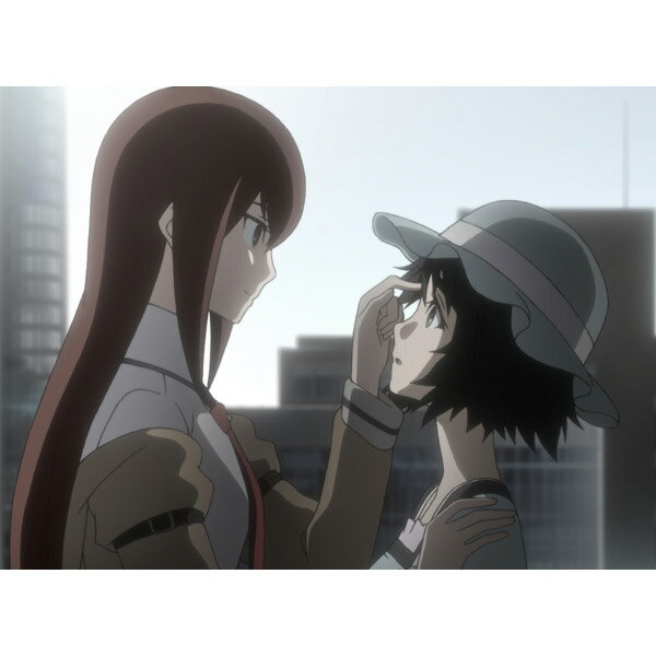 シュタインズ・ゲート エリート（完全受注生産限定版）/Vita/FVGK0164/C 15才以上対象