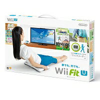 楽天市場】任天堂 WII FIT PLUSボードセット | 価格比較