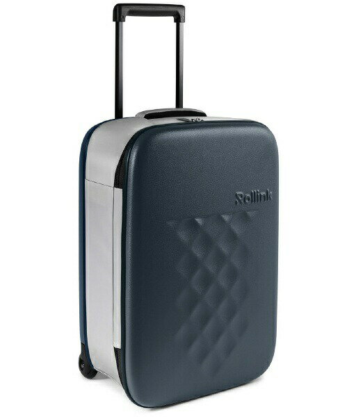 楽天市場】Rollink｜ローリンク Flex フレックス 360° スピナー スーツ