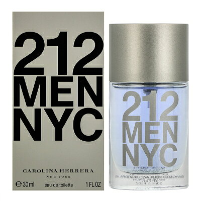 楽天市場】キャロライナヘレラ 香水 CAROLINA HERRERA 212 セクシー
