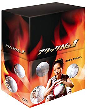 楽天市場】Dr．スランプ アラレちゃん TVシリーズ2 DVD-BOX