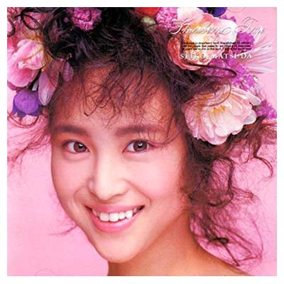 楽天市場】ソニー・ミュージックレーベルズ Strawberry Time/CD/32DH