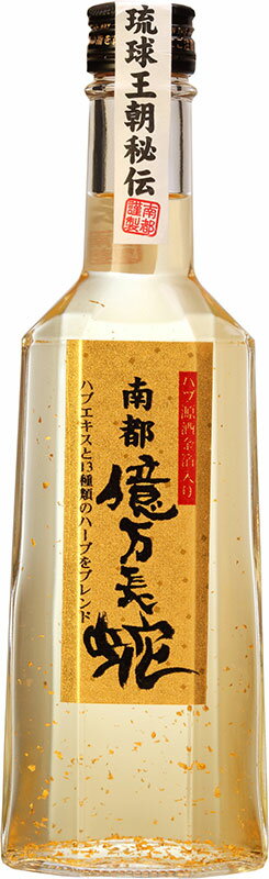 楽天市場】南都 南都 ハブ入りハブ酒(1800ml) | 価格比較 - 商品