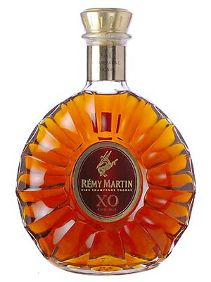 楽天市場】レミー マルタン XO エクセレンス 40° 700ml | 価格