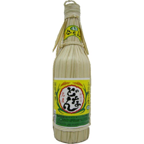 楽天市場】どなん酒造 どなん 乙類30° 泡盛 グリーン 720ml | 価格比較