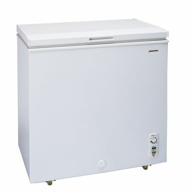 楽天市場】ウィンコド TOHOTAIYO 冷凍庫 TH-32LF1-WH | 価格比較