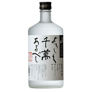 八海山 普通酒 1.8㍑×6本 楽天市場】八海醸造 八海山 普通 1.8L | 価格比較 - 商品価格ナビ