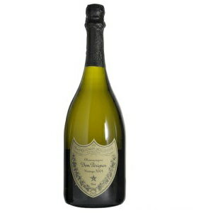 MHDモエヘネシーディアジオ ドンペリニヨン 1999 750ml 楽天市場】MHDモエヘネシーディアジオ ドン ペリニヨン