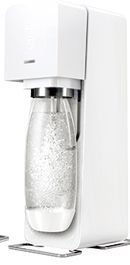 楽天市場】ソーダストリーム ソーダストリーム スピリット ワンタッチ