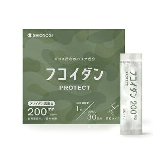 楽天市場】第一産業 第一産業 パワーフコイダン | 価格比較 - 商品価格ナビ