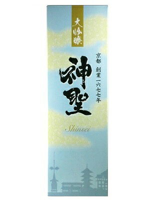 Shinsei 画像 3