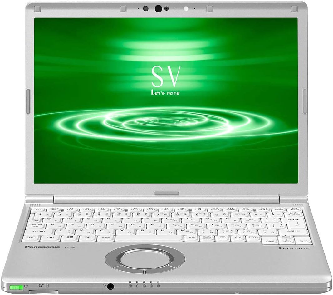 Windowsノート本体 NEC LAVIE NEXTREME Carbon PC-XC760DAG-J LAVIE NEXTREME Carbon