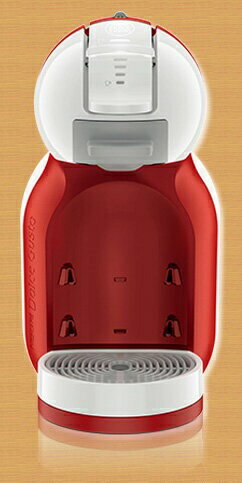 未使用 「Piccoloプレミアム」 ワインレッド MD9744-PR 楽天市場】ネスカフェ ドルチェグスト 本体 Piccoloピッコロ