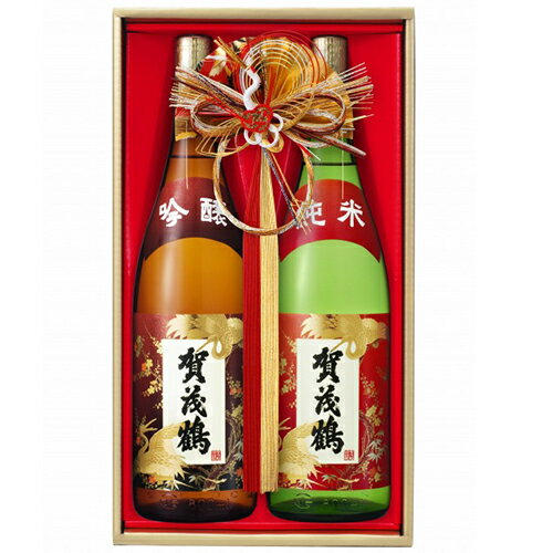 宝松竹梅 純米大吟醸 金箔純米 2本セット JD-RK ×3箱 宝松竹梅 純米大吟醸 金箔純米 2本セット JD-RK ×3箱 - メルカリ