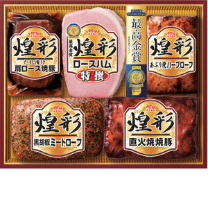 楽天市場】丸大食品 丸大食品 煌彩ギフト MV-480 | 価格比較 - 商品