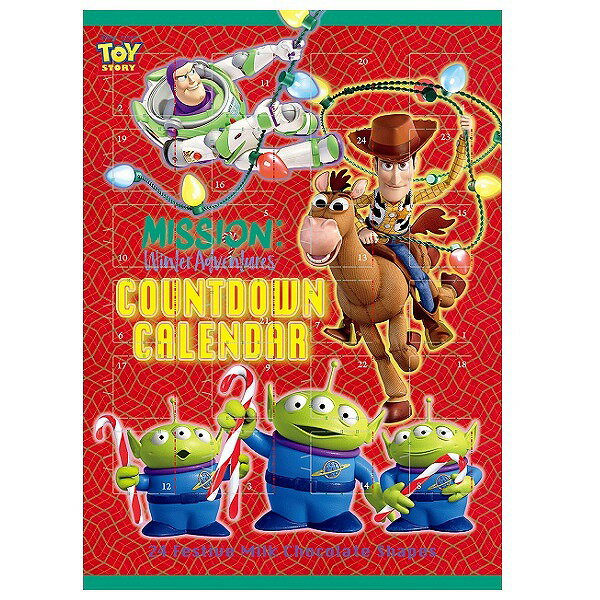 楽天市場】Wismettacフーズ Wismettacフーズ トイ・ストーリー