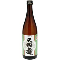 天狗舞 舞 720ml