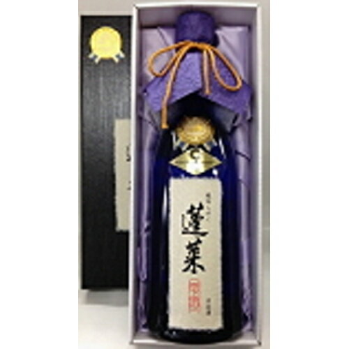 楽天市場】神戸酒心館 福寿 大吟醸雫酒 ジュエリーボトルゴールド