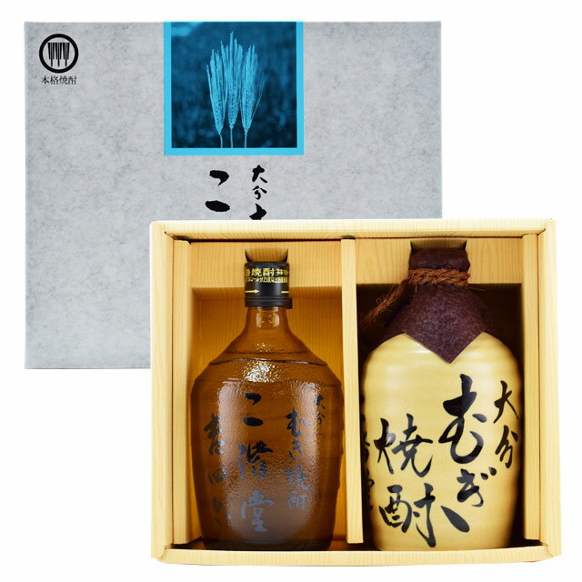 吉四六 乙類25° 麦 壺 720ml  10本 41ZAu7xLjZL._AC_UL210_SR210,