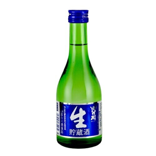 楽天市場】山本本家 京舞妓 生貯蔵酒 4本キャリーパック入れ 300X4本