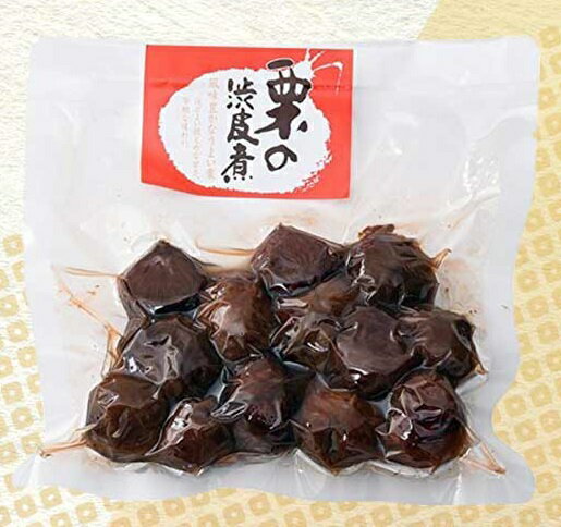 楽天市場】柳澤 柳澤 栗甘納豆 こつぶ 150g | 価格比較 - 商品