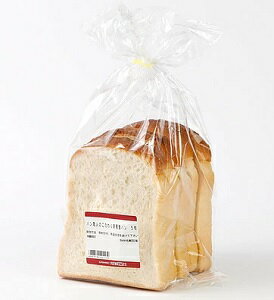 成城石井 パン職人のこだわり湯種食パン 5枚