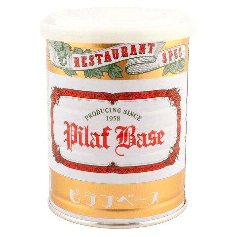 楽天市場】ジーエスフード GS ラーメンコショー 90g | 価格比較 - 商品