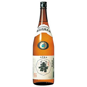 Chiyokotobuki 画像 8