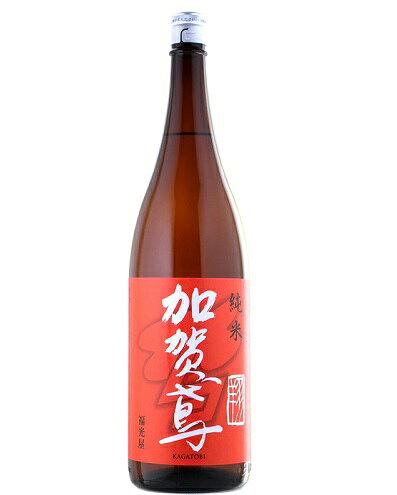 Kagatobi 画像 18