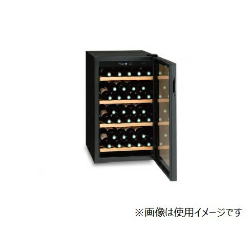 楽天市場】Dometic ワインセラー D50 | 価格比較 - 商品価格ナビ