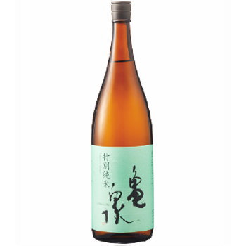 Kameizumi 画像 5