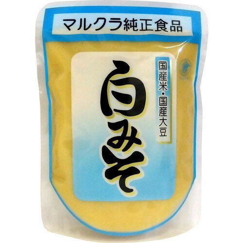 楽天市場】新庄みそ 新庄みそ 白みそ 300g | 価格比較 - 商品