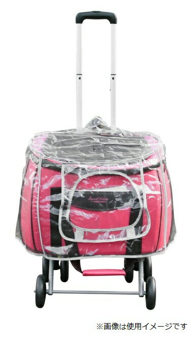 楽天市場】コンビ コムペット ミリミリライト シャンパンローズ