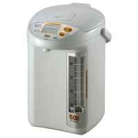 楽天市場】象印マホービン ZOJIRUSHI 電気ポット CD-WY30-HA | 価格