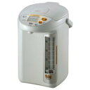 象印マホービン CD-PB50-HA